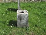 image of grave number 821019